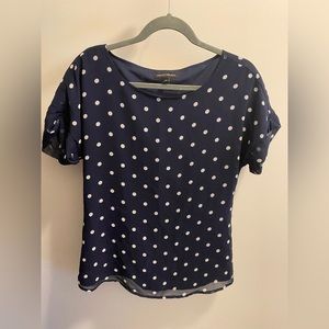 Banana Republic Top